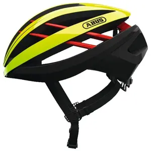 Abus Casque Abus Aventor pas cher