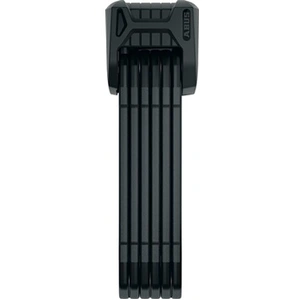 Antivol Vélo pliable ABUS Bordo Granit X-Plus 6500-110 - NoirVendu parla-becanerie