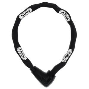 Abus Antivol à Chaîne 9808/85 pas cher