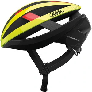 ABUS Viantor Casque de Route - Casque de vélo Sport pour Débutants - Unisexe pas cher