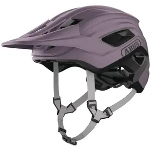 Abus Casque Vtt Cliffhanger M pas cher