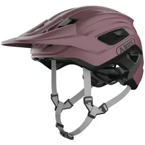 Abus Casque Vtt Cliffhanger L pas cher