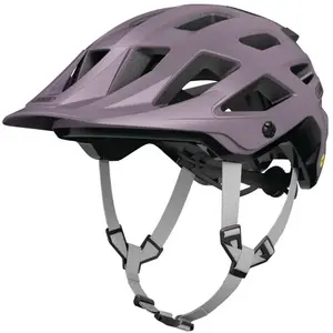 Abus Casque Vtt Moventor 2.0 Mips S pas cher
