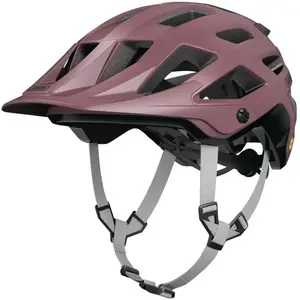 Abus Casque Vtt Moventor 2.0 Mips L pas cher