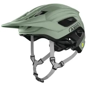 Abus Casque Vtt Cliffhanger Mips L pas cher