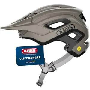 Abus Casque Vtt Cliffhanger Mips L pas cher