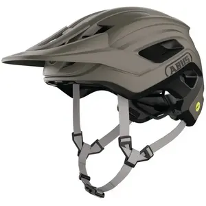 Abus Casque Vtt Cliffhanger Mips S pas cher