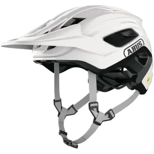Abus Casque Vtt Cliffhanger Mips S pas cher