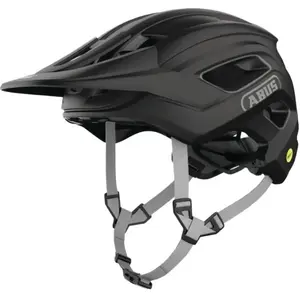 Abus Casque Vtt Cliffhanger Mips M pas cher