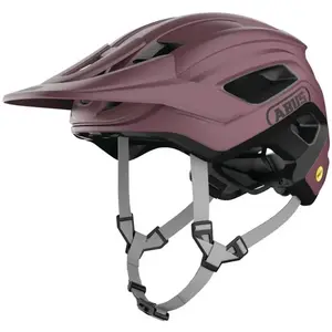 Abus Casque Vtt Cliffhanger Mips M pas cher