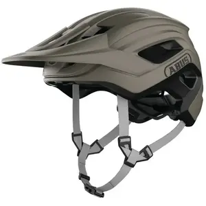 Abus Casque Vtt Cliffhanger L pas cher