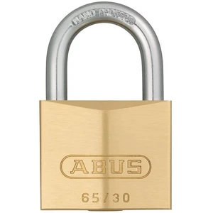 Comparateur de prix : ABUS Cadenas laiton 65 ABUS FRANCE SAS 65/45