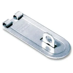Comparateur de prix : Burg-WÃ¤chter Porte-cadenas blindÃ©s - PCC 60 SB