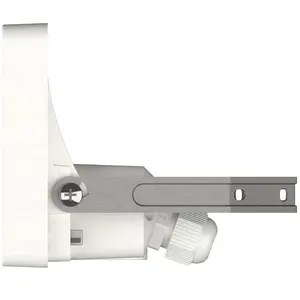 Comparateur de prix : Projecteur LED extérieur Theben theLeda B20 dual, blanc, IP65