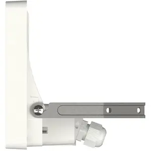 Comparateur de prix : Projecteur LED extérieur Theben theLeda B30 dual, blanc, IP65