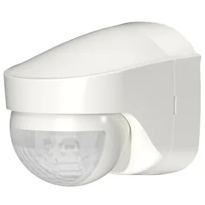 Comparateur de prix : Theben - 1030206 détecteur de mouvement pira to ap pour l'extérieur, i...