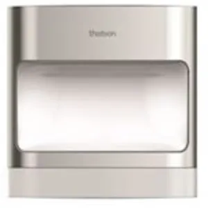 Comparateur de prix : Theben Applique led s 85W détecteur