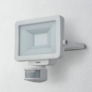 Comparateur de prix : Projecteur - THEBEN - theLeda B - LED intégrée - 20W - Blanc