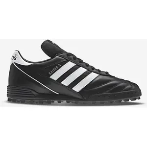 Comparateur de prix : Chaussures de football adidas Kaiser 5 Team Noir 44 677357