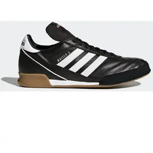 Chaussures de football adidas Kaiser 5 Goal Noir 44 677358