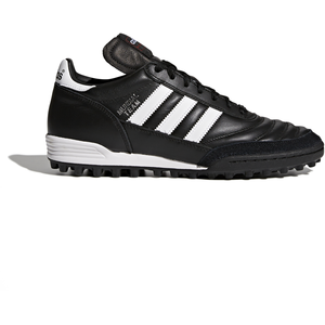 Comparateur de prix : Adidas Chaussures De Football Adidas Mundial Team 19228 - 39 1/3