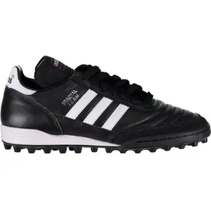 Comparateur de prix : Chaussures de football adidas Mundial Team Noir 40 019228
