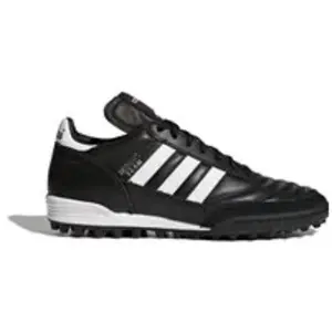 Comparateur de prix : Chaussures de football adidas Mundial Team Noir 40 2/3 019228