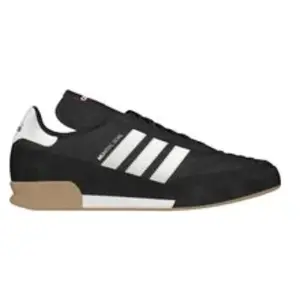 Chaussures de football adidas Mundial Goal Noir 41 1/3 019310 pas cher