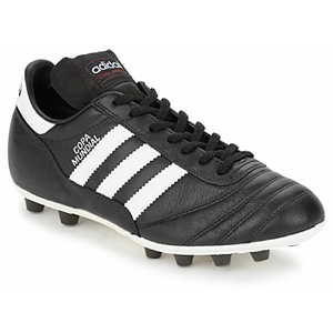 Copa Mundial Chaussure Foot Adidas Solde Adidas Chaussures De