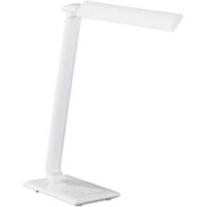 ACTION Tubac 846901060000 Lampe de bureau à LED 7 W blanc lumière du j...
