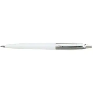 Parker Pen, Stylo, Stylo à bille JOTTER K 60 (1x) pas cher