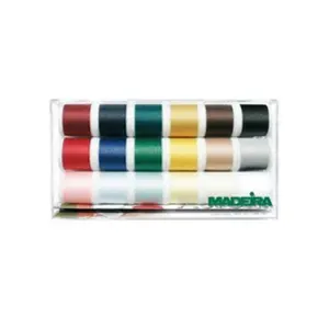 BROTHER MADEIRA Z2497 pas cher