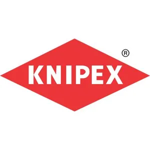 1 X MM 250 S. MM 50 PINCE POLIGRIP COBRA 87 KNIPEX pas cher