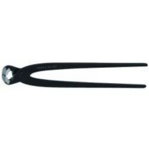 Comparateur de prix : Knipex 99 00 220 pince Pinces