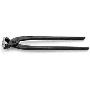 Comparateur de prix : Tenaille russe tenaille russe 280 mm 1 pièce(s) - knipex werk