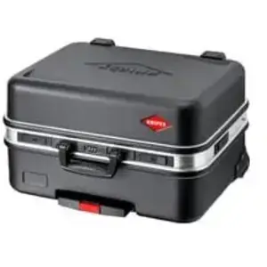 Knipex Valise à Outils big Twin Move" - Vide - 490 X 255 X 410mm" pas cher