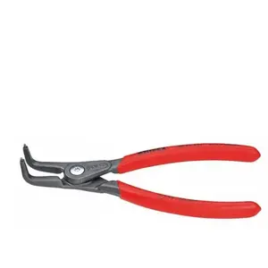 Pince circlips intérieure droite 19-60 mm 190-17A SAM OUTILLAGE 10T04115