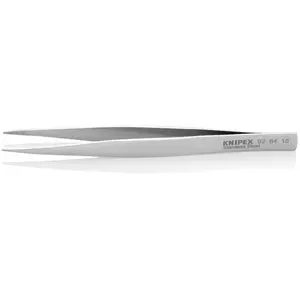Comparateur de prix : Knipex Outil à Dénuder Pour Câbles Coaxiaux à48-75mm / 3x075mm² - 100mm