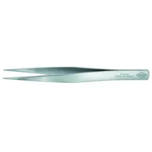 Velleman Pince Multiprise Cobra® Xxl 560mm - Gainage Pvc - Capacité 120mm