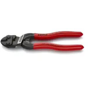 Pince coupe axiale puiss. mt - FACOM 405.12MT