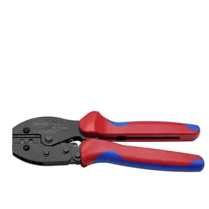 Comparateur de prix : Knipex - PreciForce® 97 52 42 Pince à sertir