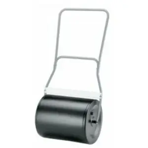 Comparateur de prix : AL-KO Rouleau de jardin GW50