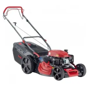 AL-KO Tondeuse thermique comfort 51.0 sp - 51cm pas cher