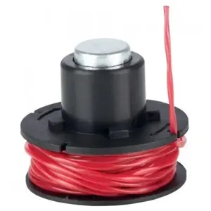 Comparateur de prix : Al-ko - Bobine de fil pour GTLi 18 v - 2 Pièces