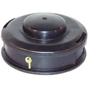 Comparateur de prix : AL-KO Bobine de fil de rechange BC 1200 E