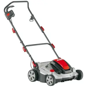 Al-Ko Scarificateur CombiCare36.8E Com. o.Fan. u.LÃ¼ft. - 4003718057768 pas cher