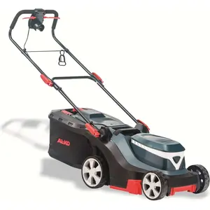 Tondeuse électrique AL-KO, 32.2 E COMFORT pas cher
