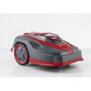 en solo par AL-KO Robolinho 2323W Mähroboter pas cher