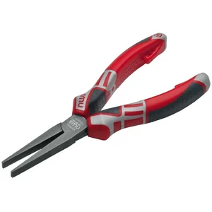Nws Pince Plate Serie 69 160 Mm pas cher