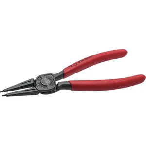 Comparateur de prix : NWS Jeu de pinces pour circlips 175 mm NWS 178-62-I2 1 pc(s)